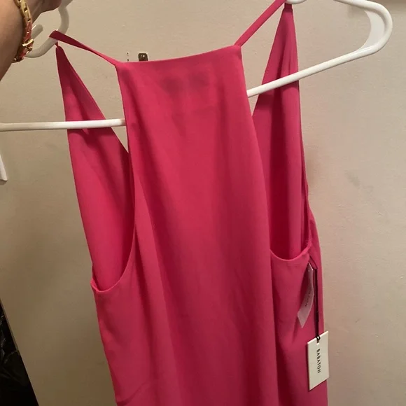 Tops - Picture 5 of 6